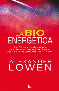Книга La bioenerg?tica на ReadRate.com книга La bioenerg?tica