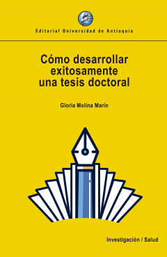 Книга C?mo desarrollar exitosamente una tesis doctoral на ReadRate.com книга C?mo desarrollar exitosamente una tesis doctoral
