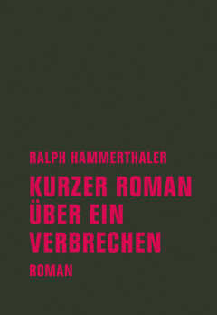 Книга Kurzer Roman ?ber ein Verbrechen на ReadRate.com книга Kurzer Roman ?ber ein Verbrechen