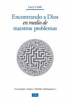 Книга Encontrando a Dios en medio de nuestros problemas на ReadRate.com книга Encontrando a Dios en medio de nuestros problemas