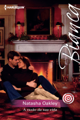 книга A raz?o da sua vida