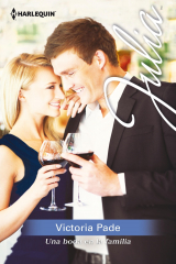 книга Una boda en la familia