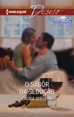 Книга O sabor da sedu??o на ReadRate.com книга O sabor da sedu??o