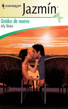 Книга Unidos de nuevo на ReadRate.com книга Unidos de nuevo