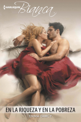 книга En la riqueza y en la pobreza