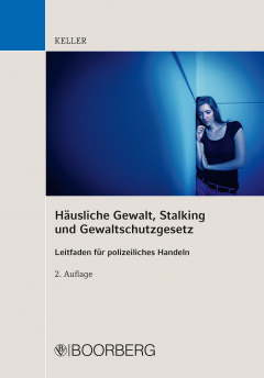 Книга H?usliche Gewalt, Stalking und Gewaltschutzgesetz на ReadRate.com книга H?usliche Gewalt, Stalking und Gewaltschutzgesetz