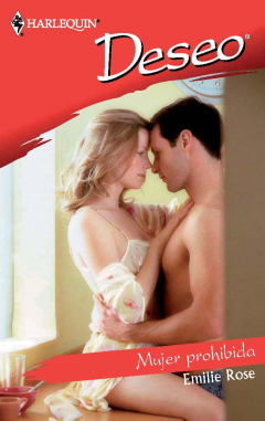 Книга Mujer prohibida на ReadRate.com книга Mujer prohibida