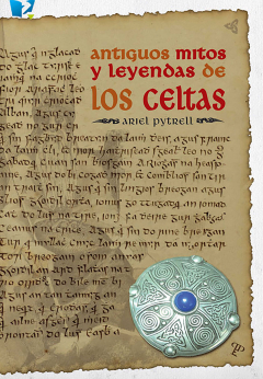 Книга Antiguos mitos y leyendas Celtas на ReadRate.com книга Antiguos mitos y leyendas Celtas