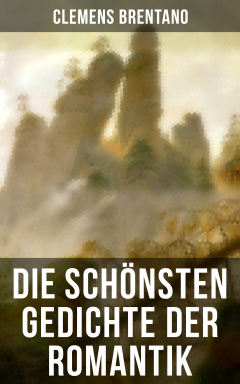 Книга Die sch?nsten Gedichte der Romantik на ReadRate.com книга Die sch?nsten Gedichte der Romantik