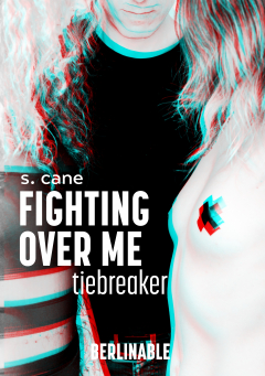 Книга Fighting Over Me - Episode 3 на ReadRate.com книга Fighting Over Me - Episode 3