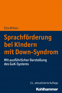 Книга Sprachf?rderung bei Kindern mit Down-Syndrom на ReadRate.com книга Sprachf?rderung bei Kindern mit Down-Syndrom