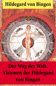 Книга Der Weg der Welt. на ReadRate.com книга Der Weg der Welt.