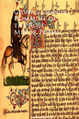 книга Romaunt of the Rose; Minor Poems