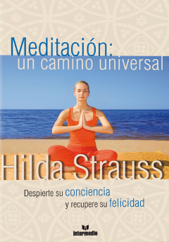 Книга Meditaci?n: un camino universal на ReadRate.com книга Meditaci?n: un camino universal