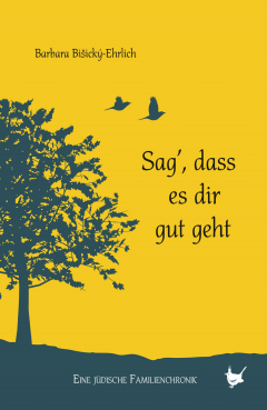 Книга Sag, dass es dir gut geht на ReadRate.com книга Sag, dass es dir gut geht