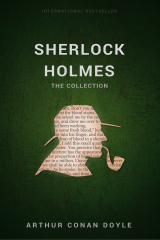 Книга British Mystery Multipack Volume 5 - The Sherlock Holmes Collection: 4 Novels and 43 Short Stories + Extras (Illustrated) на ReadRate.com книга British Mystery Multipack Volume 5 - The Sherlock Holmes Collection: 4 Novels and 43 Short Stories + Extras (Illustrated)