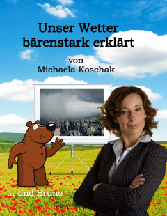 Книга Unser Wetter b?renstark erkl?rt на ReadRate.com книга Unser Wetter b?renstark erkl?rt