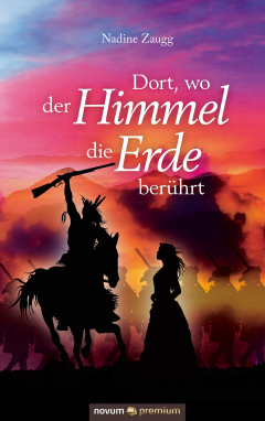 Книга Dort, wo der Himmel die Erde ber?hrt на ReadRate.com книга Dort, wo der Himmel die Erde ber?hrt