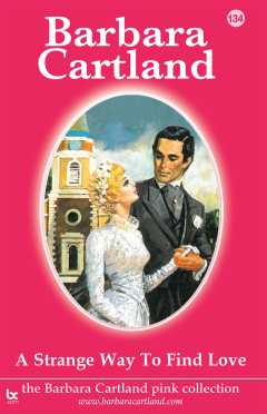 Книга A Strange Way to Find Love на ReadRate.com книга A Strange Way to Find Love
