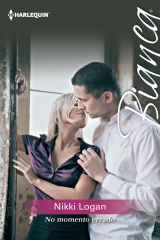 книга No momento errado