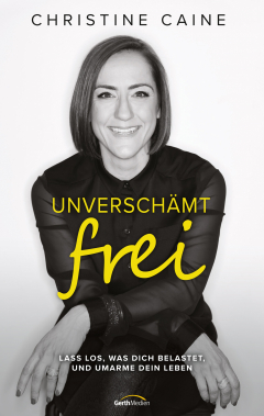Книга Unversch?mt frei на ReadRate.com книга Unversch?mt frei