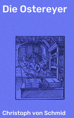 Книга Die Ostereyer на ReadRate.com книга Die Ostereyer