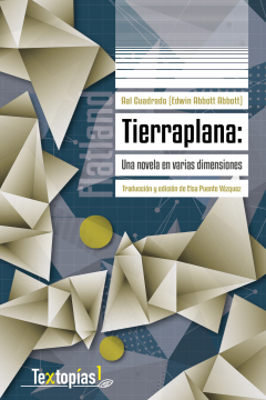 Книга Tierraplana на ReadRate.com книга Tierraplana