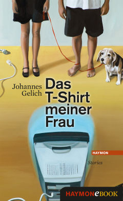 Книга Das T-Shirt meiner Frau на ReadRate.com книга Das T-Shirt meiner Frau