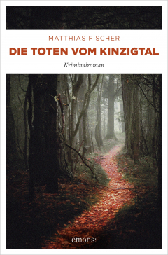 Книга Die Toten vom Kinzigtal на ReadRate.com книга Die Toten vom Kinzigtal