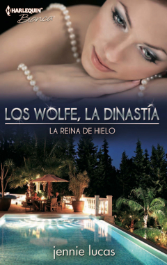 Книга La reina de hielo на ReadRate.com книга La reina de hielo