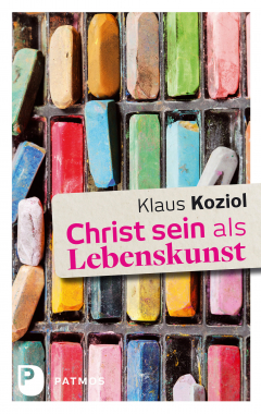 Книга Christ sein als Lebenskunst на ReadRate.com книга Christ sein als Lebenskunst