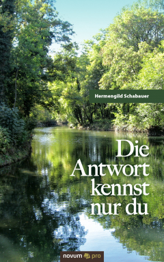 Книга Die Antwort kennst nur du на ReadRate.com книга Die Antwort kennst nur du