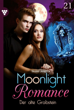 Книга Moonlight Romance 21 – Romantic Thriller на ReadRate.com книга Moonlight Romance 21 – Romantic Thriller