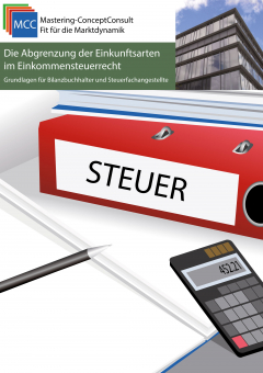 Книга Die Abgrenzung der Einkunftsarten im Einkommensteuerrecht на ReadRate.com книга Die Abgrenzung der Einkunftsarten im Einkommensteuerrecht
