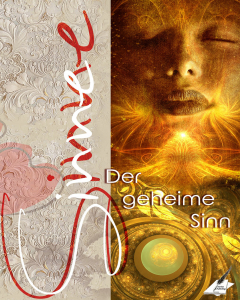 Книга Die Sinne - der geheime Sinn на ReadRate.com книга Die Sinne - der geheime Sinn