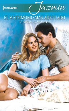 Книга El matrimonio m?s adecuado на ReadRate.com книга El matrimonio m?s adecuado