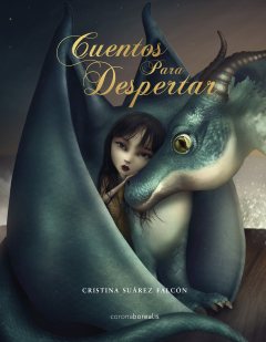 книга Cuentos para despertar