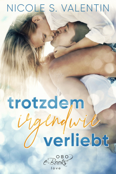 Книга Trotzdem irgendwie verliebt на ReadRate.com книга Trotzdem irgendwie verliebt