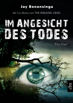 Книга Im Angesicht des Todes на ReadRate.com книга Im Angesicht des Todes