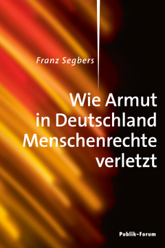 Книга Wie Armut in Deutschland Menschenrechte verletzt на ReadRate.com книга Wie Armut in Deutschland Menschenrechte verletzt