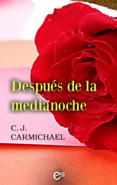 Книга Despu?s de la medianoche на ReadRate.com книга Despu?s de la medianoche