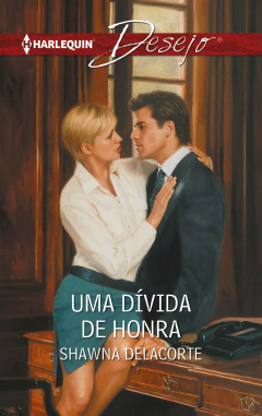 Книга Uma d?vida de honra на ReadRate.com книга Uma d?vida de honra