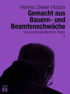 Книга Gemacht aus Bauern- und Beamtenschw?che на ReadRate.com книга Gemacht aus Bauern- und Beamtenschw?che