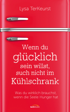 Книга Wenn du gl?cklich sein willst, such nicht im K?hlschrank на ReadRate.com книга Wenn du gl?cklich sein willst, such nicht im K?hlschrank