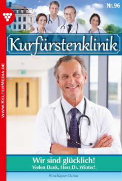 Книга Kurf?rstenklinik 96 – Arztroman на ReadRate.com книга Kurf?rstenklinik 96 – Arztroman