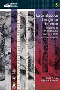Книга La construcci?n del imaginario femenino на ReadRate.com книга La construcci?n del imaginario femenino