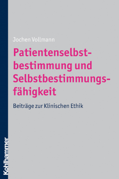 Книга Patientenselbstbestimmung und Selbstbestimmungsf?higkeit на ReadRate.com книга Patientenselbstbestimmung und Selbstbestimmungsf?higkeit