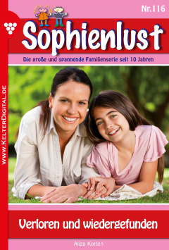 Книга Sophienlust 116 – Familienroman на ReadRate.com книга Sophienlust 116 – Familienroman