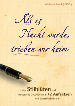 Книга Als es Nacht wurde, trieben wir heim на ReadRate.com книга Als es Nacht wurde, trieben wir heim