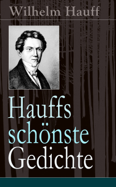 Книга Hauffs sch?nste Gedichte на ReadRate.com книга Hauffs sch?nste Gedichte